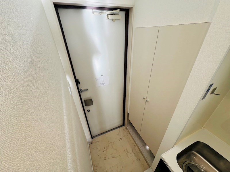 エイティコモンズ岩瀬 その他30