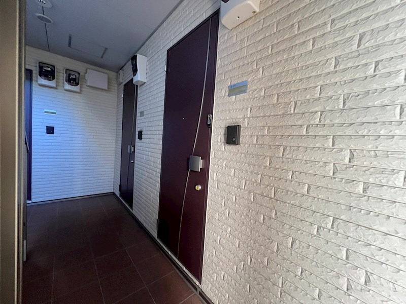 エイティコモンズ岩瀬 その他33