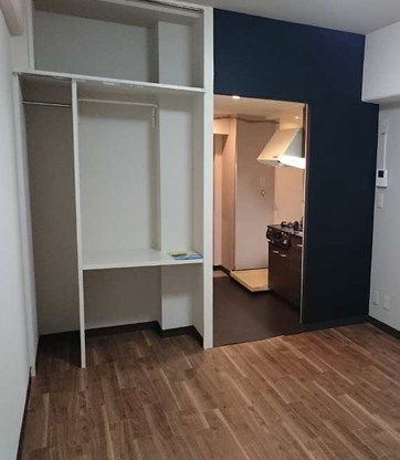 インプルーヴ今小路 その他1