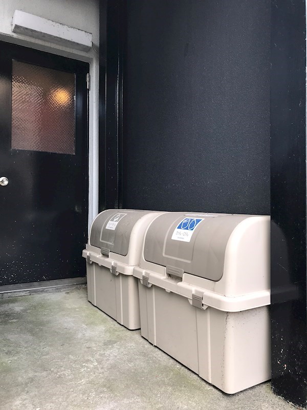 インプルーヴ今小路 その他7