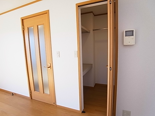 パインヒルズB その他3