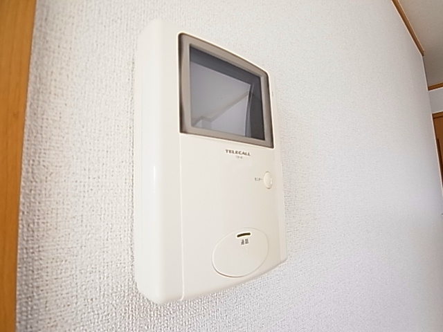 パインヒルズB その他4