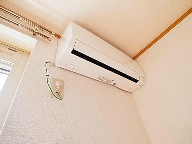 パインヒルズB その他6