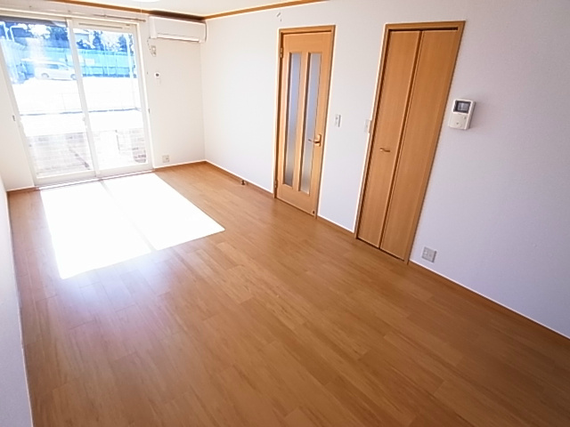 パインヒルズB その他7