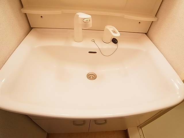 パインヒルズB その他8