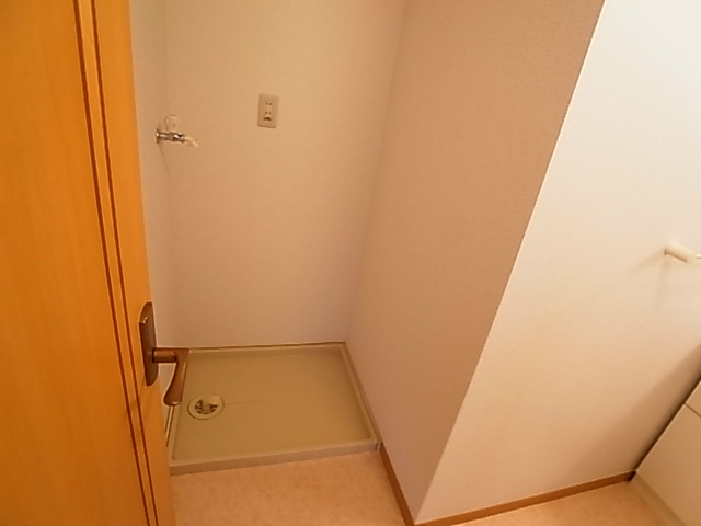 パインヒルズB その他10