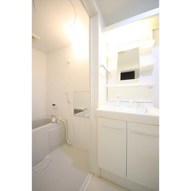 レガーロ平塚 その他1