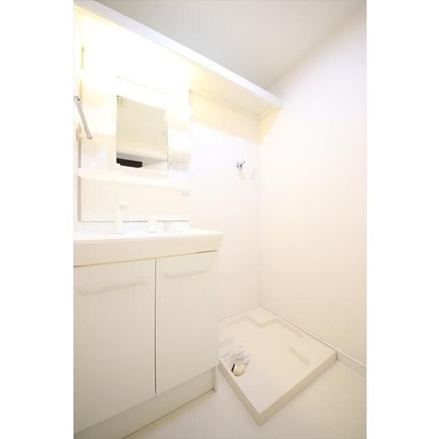 レガーロ平塚 その他2