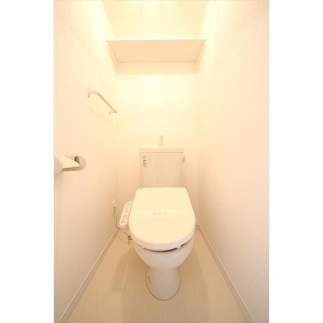 レガーロ平塚 その他3