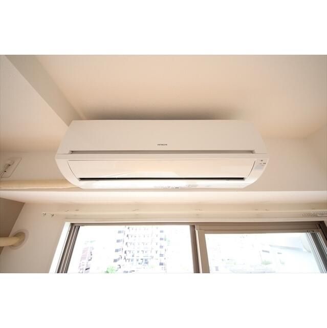 レガーロ平塚 その他5