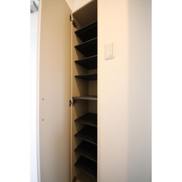 レガーロ平塚 その他6