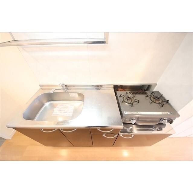 レガーロ平塚 その他7