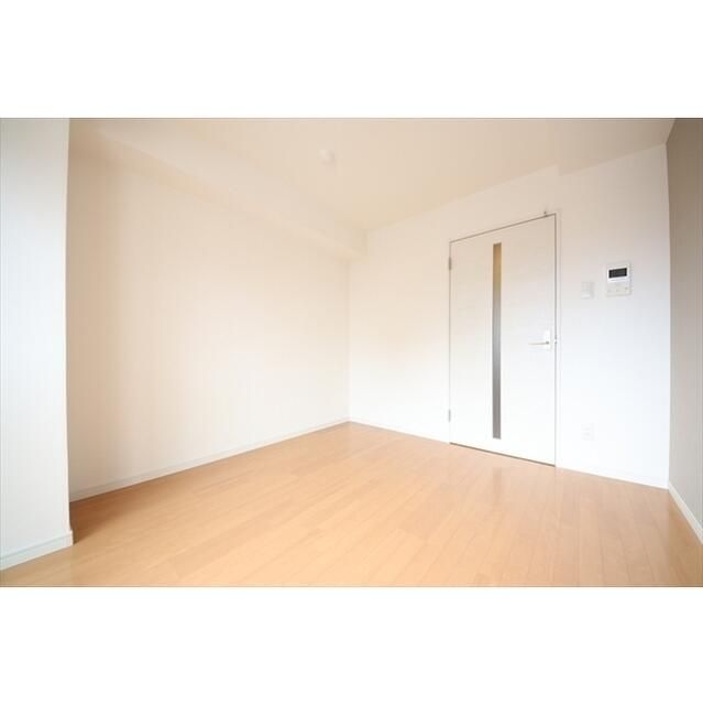 レガーロ平塚 その他9