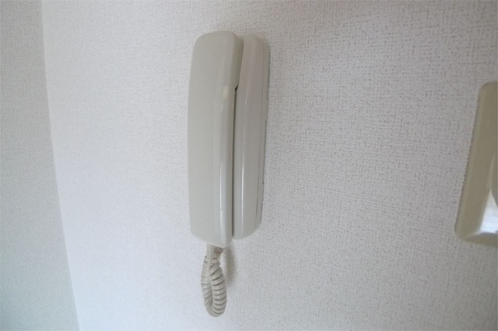 エスポワールドミールA その他13
