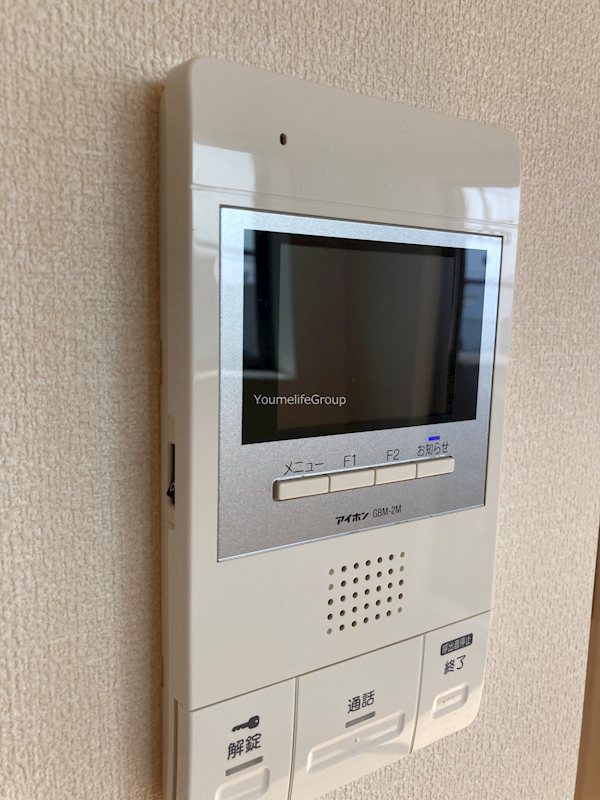 アズール鵠沼 その他6
