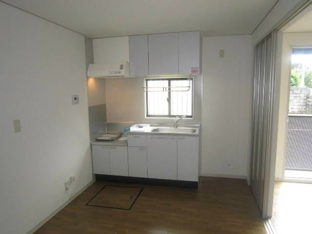 スクエア1 その他1