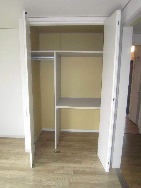 スクエア1 その他2