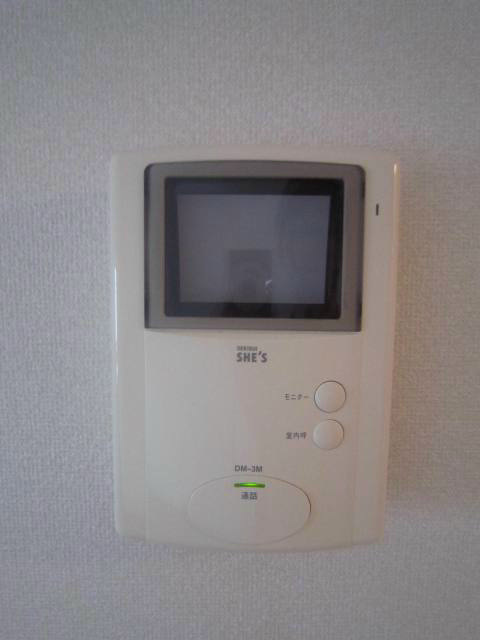 スクエア1 その他3