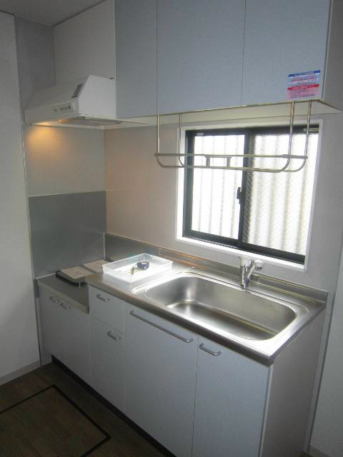 スクエア1 リビング