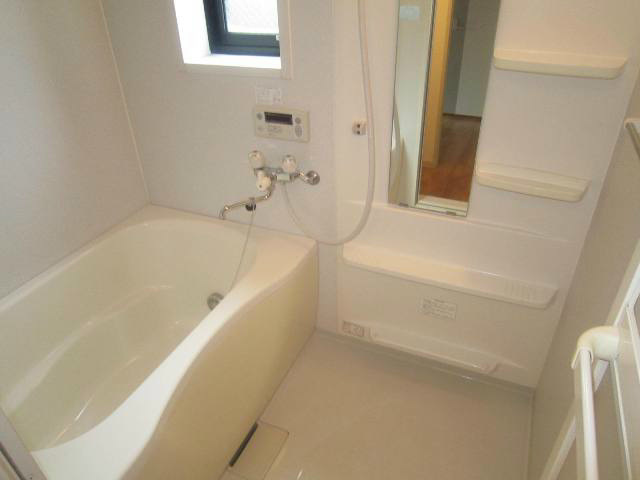 スクエア1 キッチン