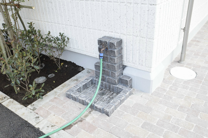 カーサ　ビアンカ その他外観5