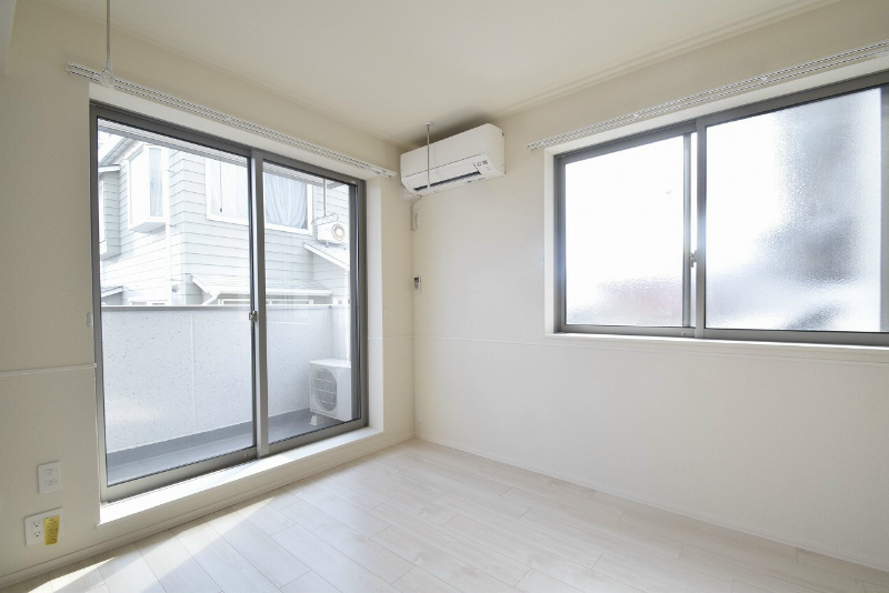 カーサ　ビアンカ その他8