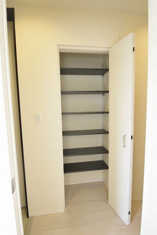 カーサ　ビアンカ その他12