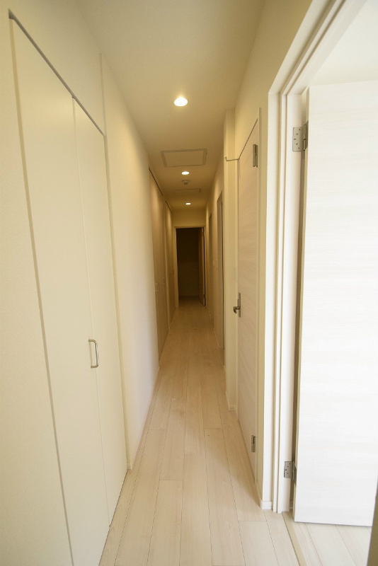 カーサ　ビアンカ その他13