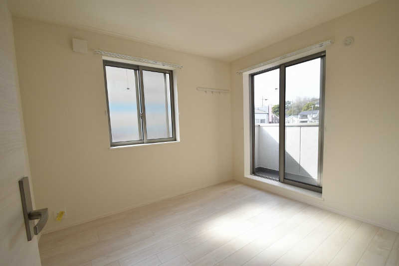 カーサ　ビアンカ その他14