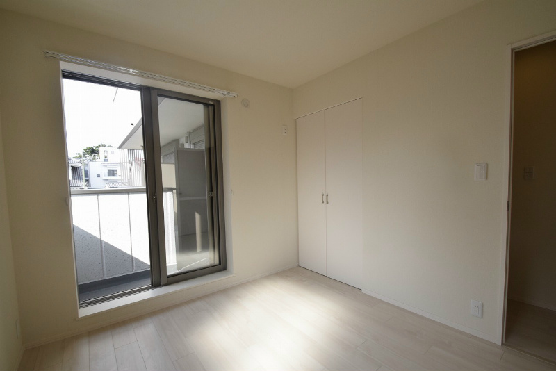 カーサ　ビアンカ その他15