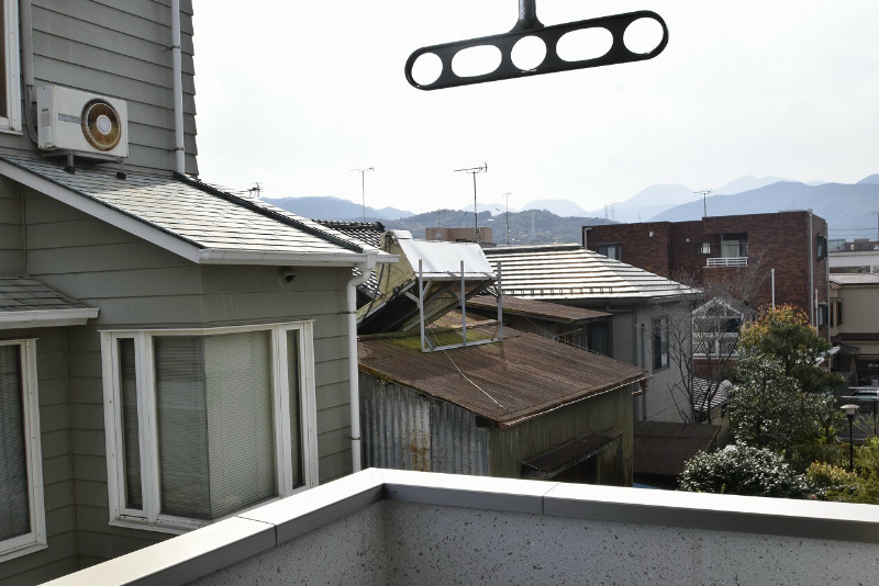 カーサ　ビアンカ その他18