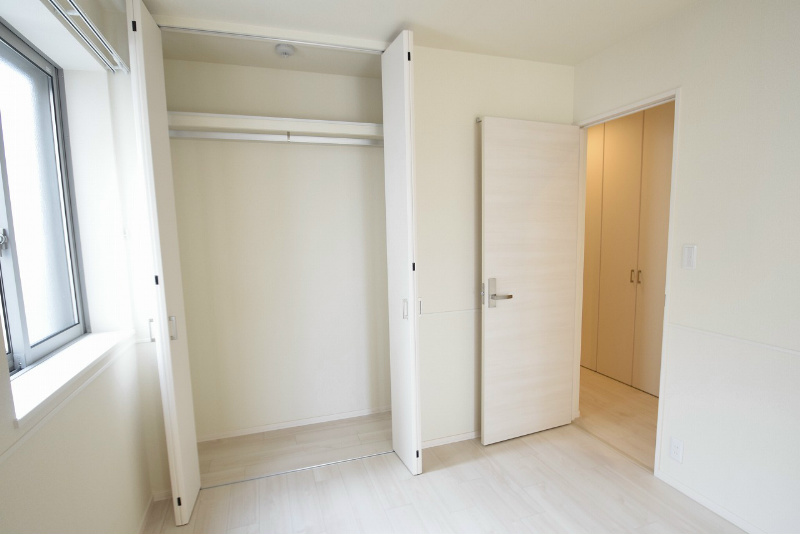 カーサ　ビアンカ その他26