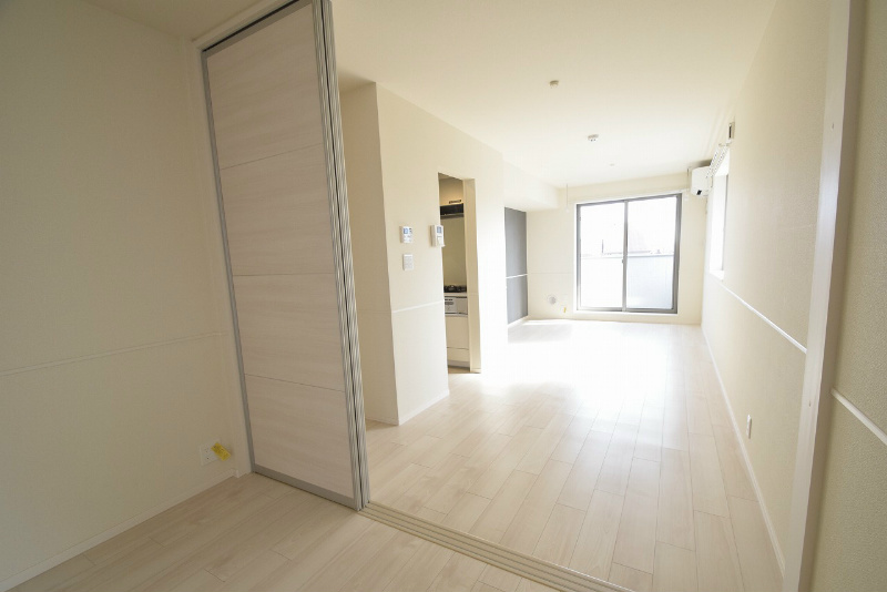 カーサ　ビアンカ その他27