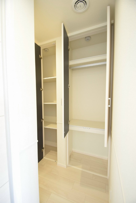 カーサ　ビアンカ その他28