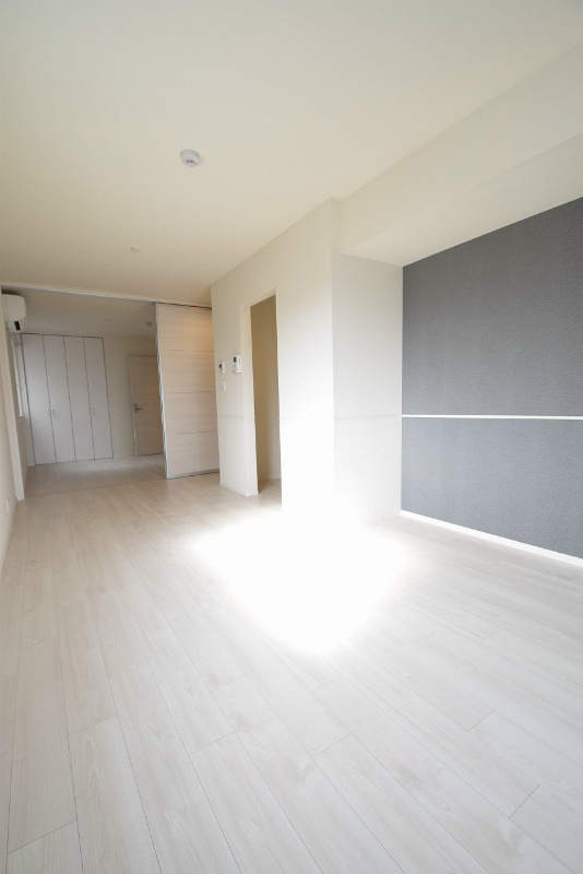 カーサ　ビアンカ その他36