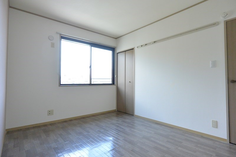 サンフォレスト その他部屋・スペース