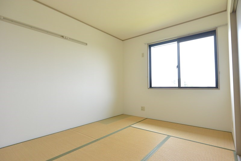 サンフォレスト その他部屋・スペース