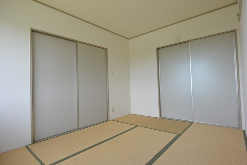 サンフォレスト その他部屋・スペース
