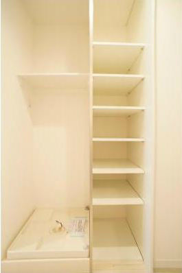 リブリ・アクシオン その他1