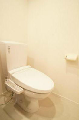 リブリ・アクシオン その他2