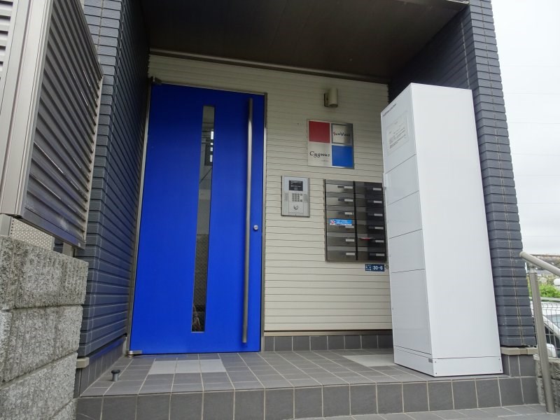 シグナス -Cygnus- その他2