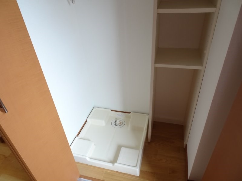 シグナス -Cygnus- その他6