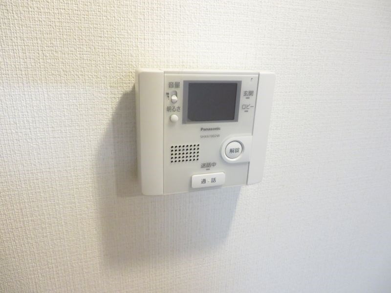 シグナス -Cygnus- その他7