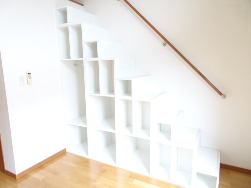 シグナス -Cygnus- その他11