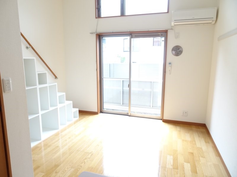 シグナス -Cygnus- その他12