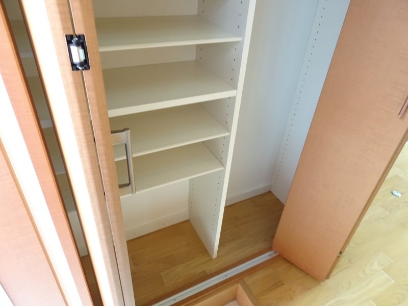 シグナス -Cygnus- その他16