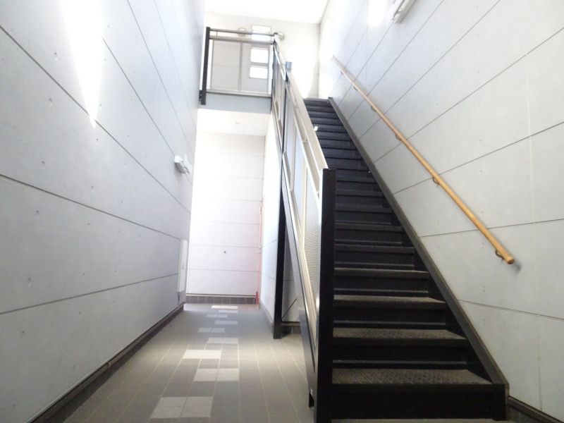 シグナス -Cygnus- その他20