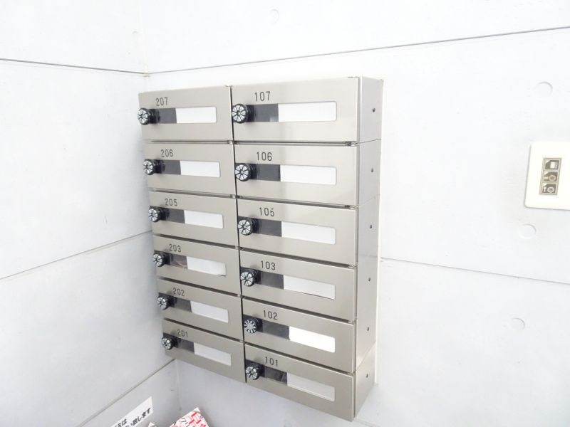 シグナス -Cygnus- その他21