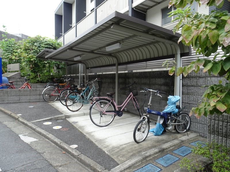 シグナス -Cygnus- その他22