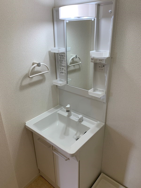 へーベルメゾン湘南・辻堂 その他2